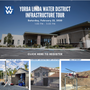 Infrastructure Four Flyer