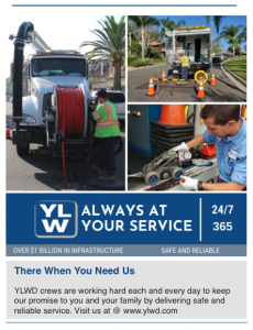 at your service 24/7