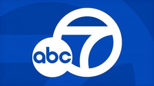 ABC 7 Logo