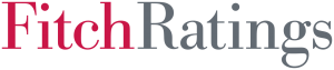 Fitch Ratings