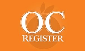 OC Register
