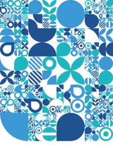 Decorative Shapes