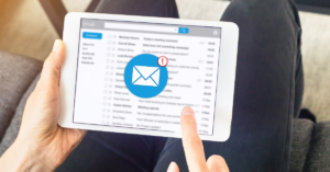 YLWD's Transition to Office 365: Possible Delays in Email Communication with Customers